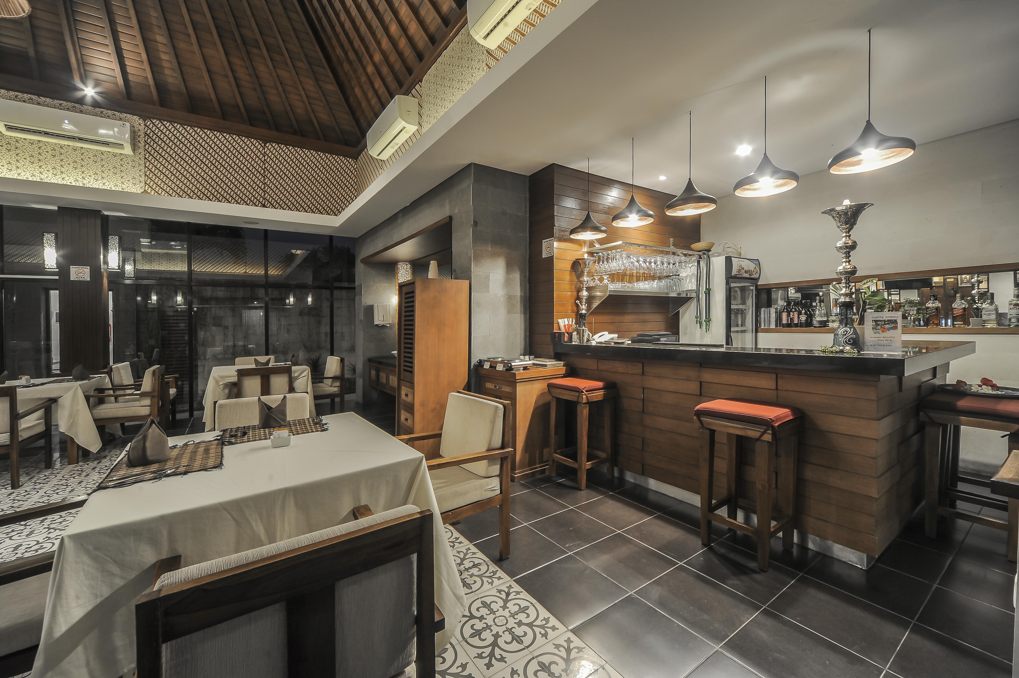 Gaing Mas Jimbaran Villas By Gaing Mas Group Екстериор снимка